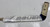 Used Bauer SUPREME S150 Junior Goalie Stick 21" 11860-S000314268 View 2