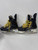 Used Bauer SUPREME TOTAL ONE NXG Senior Hockey Skate Senior 6.5 11891-S000322001 View 1