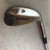 Used Dunlop DDH Golf Wedge Mens RH 56 Degree 10242-S000293917 View 1
