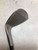 Used Dunlop DDH Golf Wedge Mens RH 56 Degree 10242-S000293917 View 2
