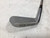 Used Spalding TOP FLITE Mens Individual Iron RH 2 Iron 10242-S000293916 View 3