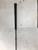 Used Spalding TOP FLITE Mens Individual Iron RH 2 Iron 10242-S000293916 View 4