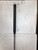 Used ALIEN 2 PRO SERIES 1 Golf Wedge Mens RH Sand Wedge 10242-S000293921 View 5