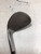 Used ALIEN 2 PRO SERIES 1 Golf Wedge Mens RH Sand Wedge 10242-S000293921 View 3