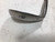 Used Warrior CUSTOM GOLF GW 52 DEG Golf Wedge Mens RH 52 Degree 10242-S000293922 View 3