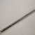 Used Callaway EPIC SUB ZERO Mens Fairway Wood LH 3 Wood 11877-S000023413 View 3