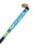 Used Harrow FUN DAMENTAL Senior Wood Right 11760-S000096569 View 3