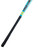 Used Harrow FUN DAMENTAL Senior Wood Right 11760-S000096569 View 2