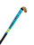 Used Harrow FUN DAMENTAL Senior Wood Right 11760-S000096569 View 1