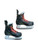 Used CCM TACKS 1092 Junior Hockey Skate Junior 02 11512-S000240957 View 1