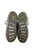 Used Jordan Basketball Shoes Y Grey Junior 02 11884-S000068426 View 3