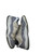 Used Jordan Basketball Shoes Y Grey Junior 02 11884-S000068426 View 2
