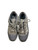 Used Jordan Basketball Shoes Y Grey Junior 02 11884-S000068426 View 1