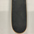 Used ALUMNI Complete Skateboard Black 8 3/4" 11876-S000010759 View 6