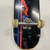 Used ALUMNI Complete Skateboard Black 8 3/4" 11876-S000010759 View 3