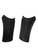 Used Adidas PREDATOR Soccer Shin Guards Adult Black MD 11613-S000188594 View 2