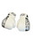 Used Boxing Gloves None Senior 11512-S000240960 View 1