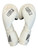 Used Boxing Gloves None Senior 11512-S000240960 View 2