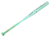 Used Marucci ASURA Fastpitch Bat 33" Drop -10 (MFPAS10-33) 11742-S000542309 View 1