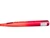 Used Easton 2026 GHOST ADVANCED DOUBLE BARREL Fastpitch Bat 33" Drop -8 (EFP6GHAD8) 11742-S000542308 View 3