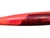 Used Easton 2026 GHOST ADVANCED DOUBLE BARREL Fastpitch Bat 33" Drop -8 (EFP6GHAD8) 11742-S000542308 View 5