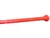 Used Easton 2026 GHOST ADVANCED DOUBLE BARREL Fastpitch Bat 33" Drop -8 (EFP6GHAD8) 11742-S000542308 View 12