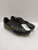 Used Nike Soccer Cleats None Junior 04.5 11858-S000092170 View 1