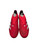Used Adidas Soccer Cleats Pink Senior 8.5 11732-S000371783 View 2