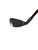 Used Wilson TOUR JR Jr Individual Iron RH 5 Iron 11732-S000371786 View 3