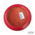 Used Westside KING DRIVER Disc Golf Driver Red 11617-S000351782 View 2