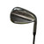 Used Titleist WEDGEWORKS B7 PROTO 10 Golf Wedge Mens RH 60 Degree 11484-S000311143 View 2