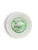 Used Innova STAR JAY Disc Golf Mid Range White 11954-S000215527 View 1