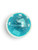 Used Dynamic Discs MAVERICK Disc Golf Driver Teal 11954-S000215539 View 1