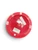 Used Innova SHRYKE Disc Golf Driver Red 11954-S000215541 View 2