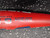Used Dirty South SWAG BB/SB USSSA 2 5/8 Bat 31" 11849-S000043327 View 4
