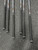 Used Taylormade R7 Mens Iron Set RH 5I-PW 11726-S000301585 View 4