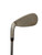 Used Taylormade BURNER SUPER STEEL Mens Individual Iron RH 4 Iron 11721-S000287886 View 2
