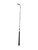 Used Taylormade BURNER SUPERSTEEL Golf Wedge Mens RH Pitching Wedge 11721-S000287891 View 3