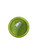 Used Innova F2 Disc Golf Driver Yellow 174g 11884-S000068437 View 2