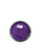 Used Axiom VIRUS Disc Golf Driver Purple 175g 11884-S000068438 View 2