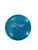 Used Discraft RAPTOR Disc Golf Driver Carolina Blue 175g 11884-S000068444 View 1