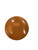 Used Ozone LEDGESTONE 2022 Disc Golf Driver Orange 172g 11884-S000068451 View 1