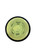 Used MVP CATALYST Disc Golf Driver Yellow 11884-S000068452 View 1