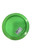 Used Innova F2 Disc Golf Driver Green 174g 11884-S000068457 View 2