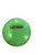 Used Innova F2 Disc Golf Driver Green 174g 11884-S000068457 View 1