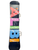 Used ALIBI ROGUE Womens 144 cm Snowboard w/ S/M Burton Citizen Bindings 11731-S000171622 View 4