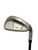 Used Taylormade RAC 6 IRON Mens Individual Iron RH 6 Iron 11842-S000233102 View 2