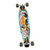 Used Sector 9 LONGBOARD Longboard Royal Blue Long 11842-S000233105 View 2