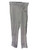 Used Nike BLACK PIPE OPEN BB/SB Pant Mens White MD 11732-S000371797 View 1