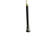 Used Demarini CF 21 31 -5 USSSA BB/SB USSSA 2 5/8 Bat 31" 11479-S000429993 View 3